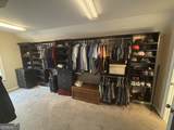 1580 Lakeland Drive - Photo 45