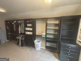1580 Lakeland Drive - Photo 46