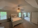 1580 Lakeland Drive - Photo 48