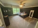 1580 Lakeland Drive - Photo 50