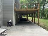 1580 Lakeland Drive - Photo 59