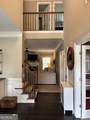 1580 Lakeland Drive - Photo 6