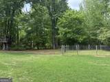 1580 Lakeland Drive - Photo 60