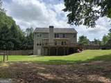 1580 Lakeland Drive - Photo 63