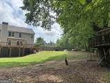 1580 Lakeland Drive - Photo 64
