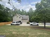 1580 Lakeland Drive - Photo 69
