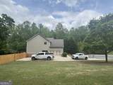 1580 Lakeland Drive - Photo 70