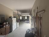 1580 Lakeland Drive - Photo 75