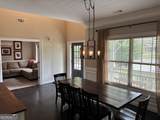 1580 Lakeland Drive - Photo 8