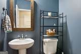 7031 Palomino Trail - Photo 33