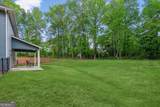 7031 Palomino Trail - Photo 35