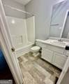 75 Davis Mill Drive - Photo 13