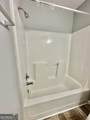75 Davis Mill Drive - Photo 15