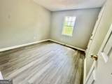 75 Davis Mill Drive - Photo 17