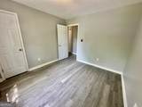 75 Davis Mill Drive - Photo 18
