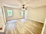 75 Davis Mill Drive - Photo 19