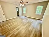 75 Davis Mill Drive - Photo 21