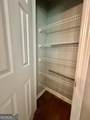 75 Davis Mill Drive - Photo 23