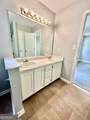 75 Davis Mill Drive - Photo 24
