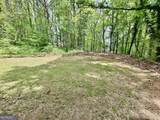 75 Davis Mill Drive - Photo 26
