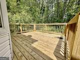 75 Davis Mill Drive - Photo 28