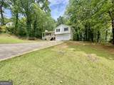 75 Davis Mill Drive - Photo 29