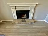 75 Davis Mill Drive - Photo 6