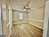 75 Davis Mill Drive - Photo 8