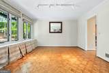 157 Broadwater Court - Photo 26