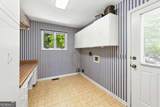 157 Broadwater Court - Photo 29