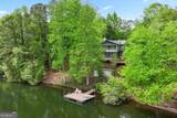 157 Broadwater Court - Photo 3