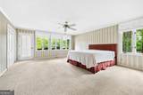157 Broadwater Court - Photo 30