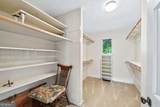 157 Broadwater Court - Photo 34