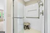 157 Broadwater Court - Photo 37