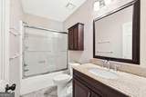 157 Broadwater Court - Photo 40