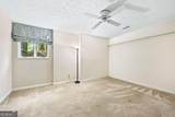 157 Broadwater Court - Photo 41