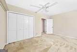 157 Broadwater Court - Photo 42