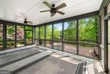 157 Broadwater Court - Photo 45