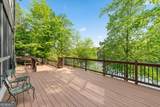 157 Broadwater Court - Photo 47