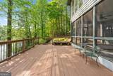 157 Broadwater Court - Photo 48