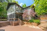 157 Broadwater Court - Photo 49