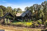 1241 Scenic Drive - Photo 80
