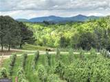 1241 Scenic Drive - Photo 83