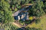 1241 Scenic Drive - Photo 85