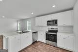 19 Arrow Head Way - Photo 10