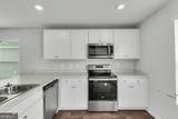 19 Arrow Head Way - Photo 11