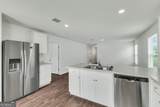 19 Arrow Head Way - Photo 12