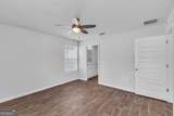19 Arrow Head Way - Photo 14