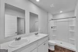19 Arrow Head Way - Photo 15