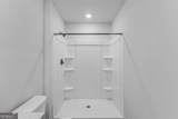 19 Arrow Head Way - Photo 16